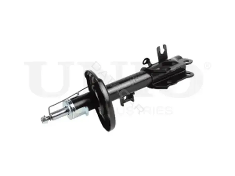Амортизаторы UNIO SAB-10318