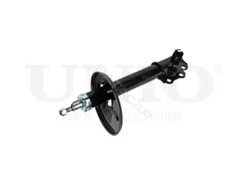 Амортизаторы UNIO SAB-10384