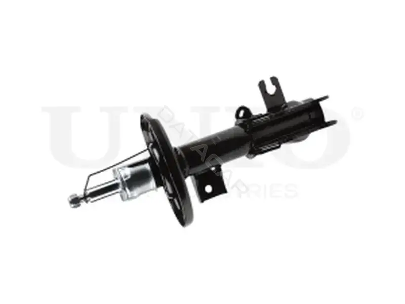 Амортизаторы UNIO SAB-10265
