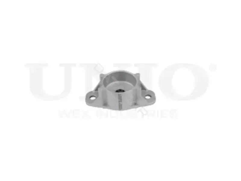 Опора амортизатора UNIO RMP-13156