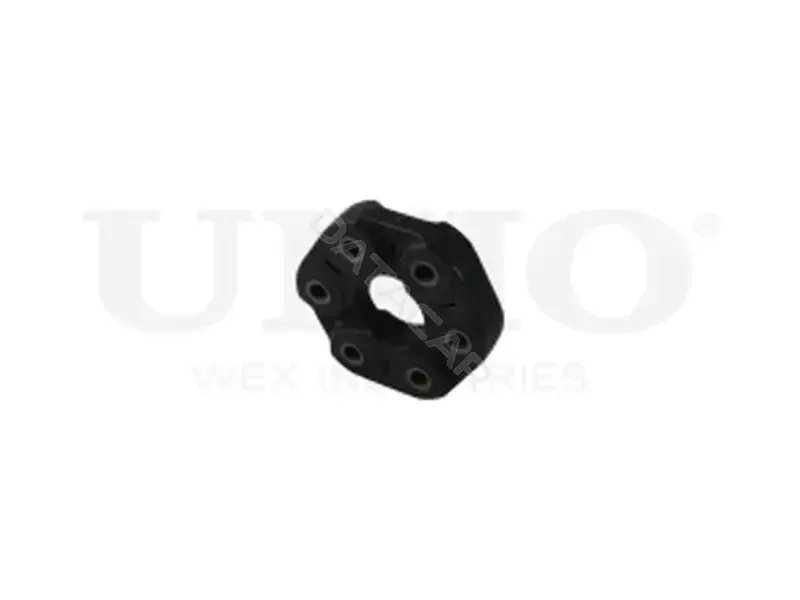 Муфта кардана UNIO RMP-12501