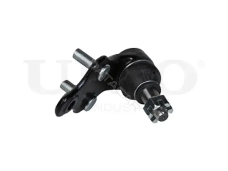 Шаровая опора UNIO SSP-20006