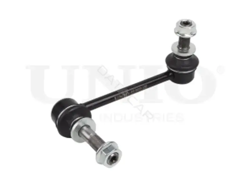 Стойки стабилизатора UNIO SSP-50316