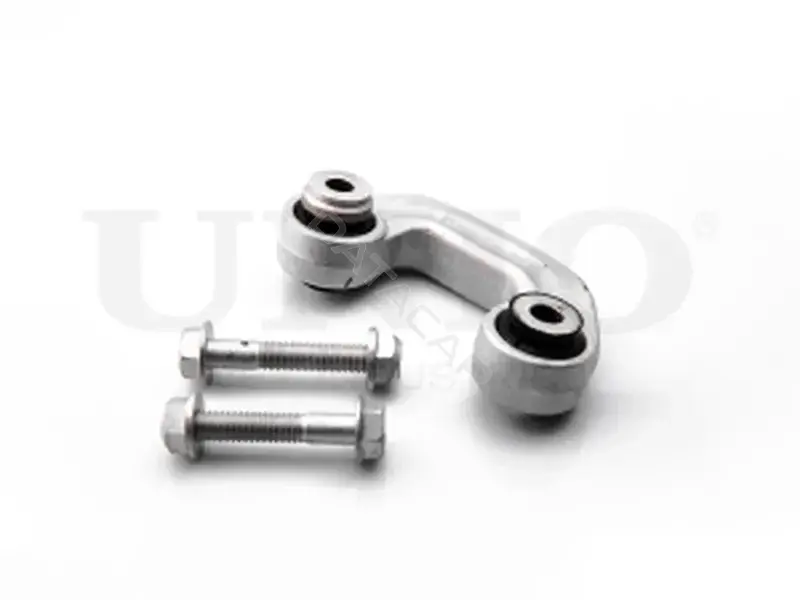 Стойки стабилизатора UNIO SSP-50098