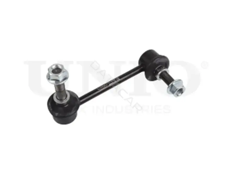 Стойки стабилизатора UNIO SSP-50317