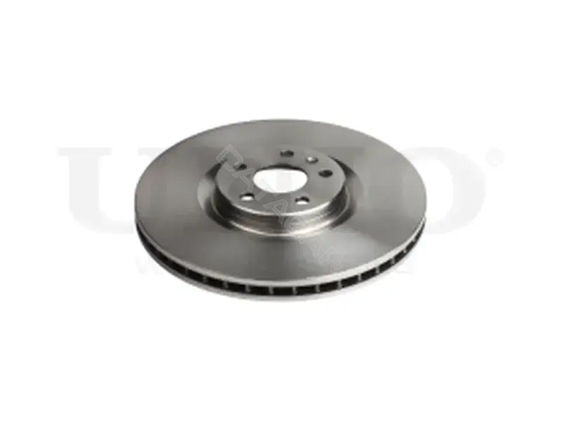 Тормозные диски UNIO BRD-20579