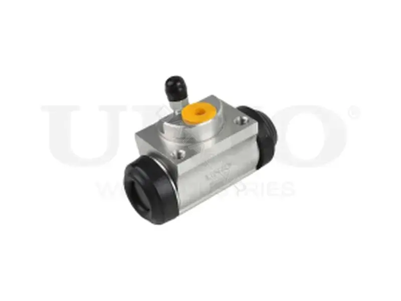 Рабочий тормозной цилиндр UNIO BRC-20592