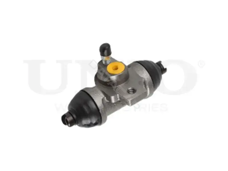Рабочий тормозной цилиндр UNIO BRC-20588