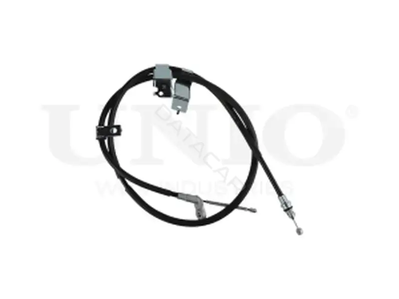 Трос ручника UNIO CAB-60051