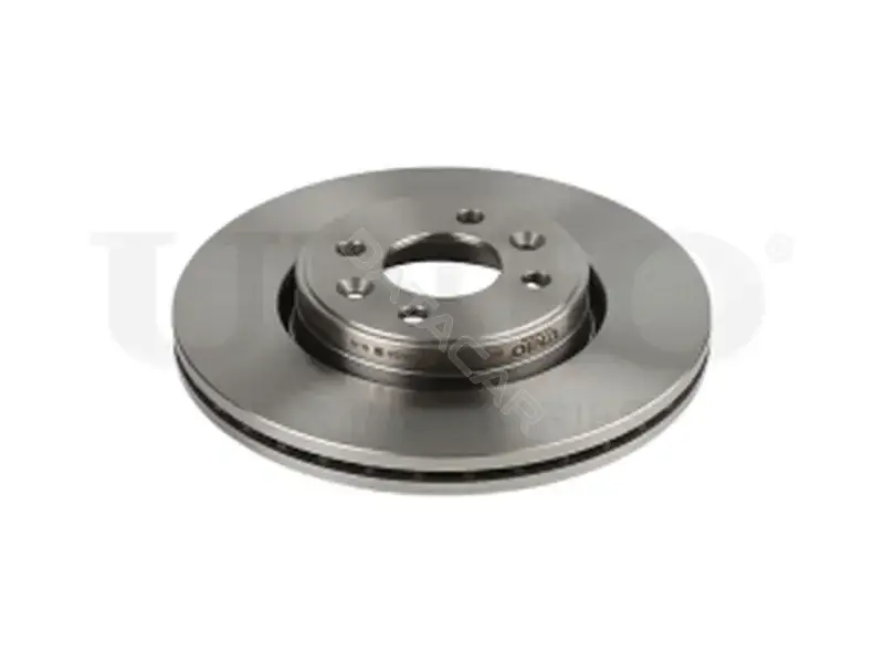 Тормозные диски UNIO BRD-20084