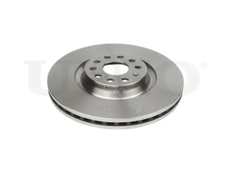 Тормозные диски UNIO BRD-20542