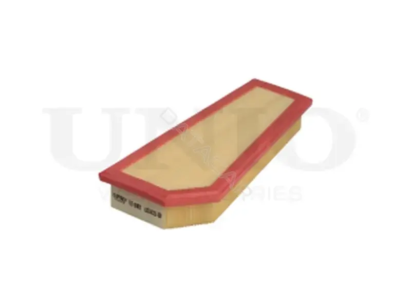 Воздушный фильтр UNIO FLT-10102
