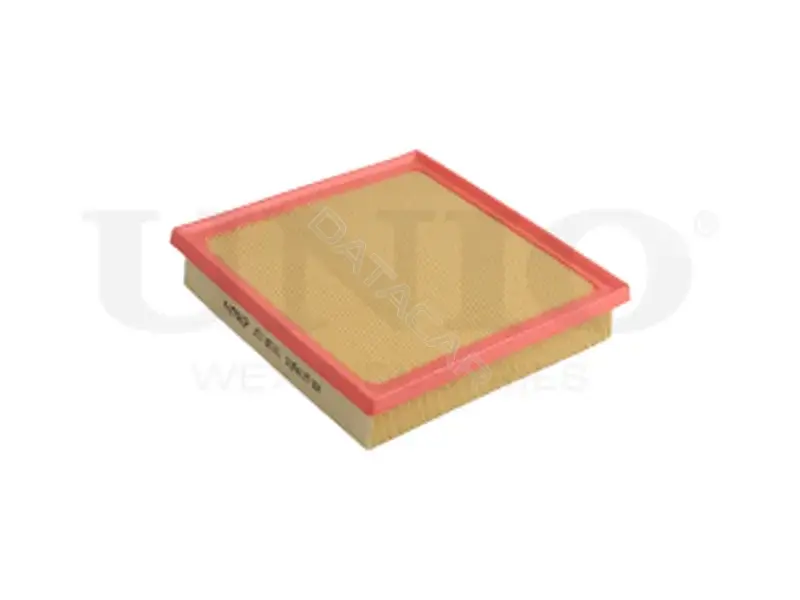 Воздушный фильтр UNIO FLT-10245