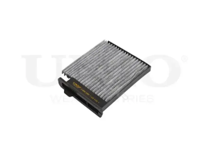 Фильтр салонный UNIO FLT-40030C