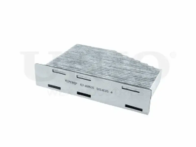 Фильтр салонный UNIO FLT-40053C