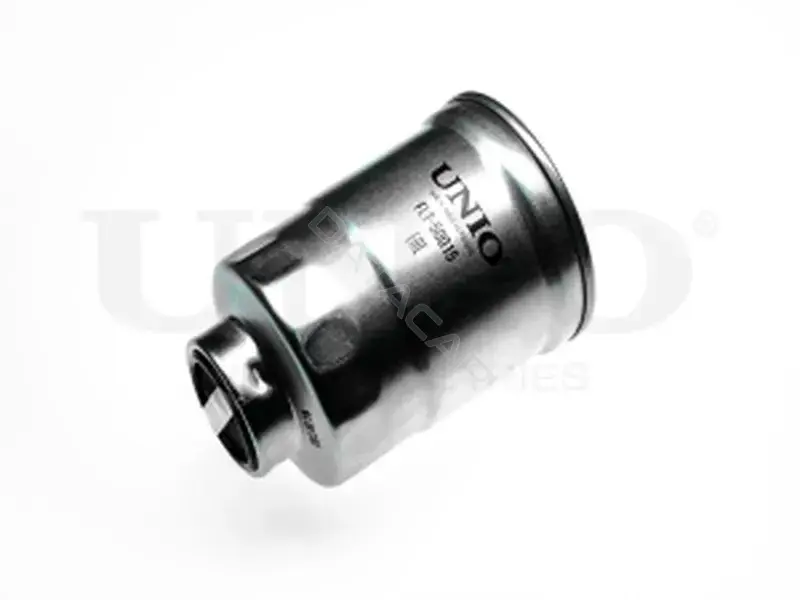 Топливный фильтр UNIO FLT-50015
