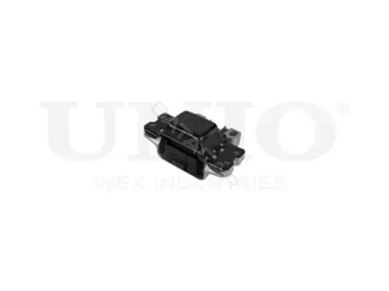 Подушка двигателя (Опора) UNIO RMP-15013