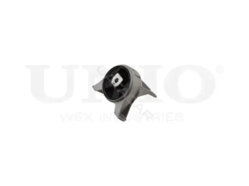 Подушка двигателя (Опора) UNIO RMP-15032