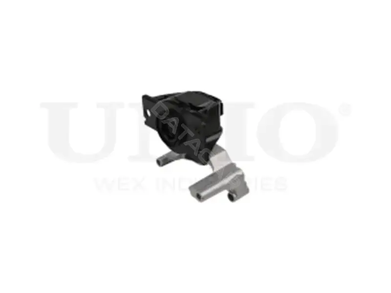 Подушка двигателя (Опора) UNIO RMP-15037