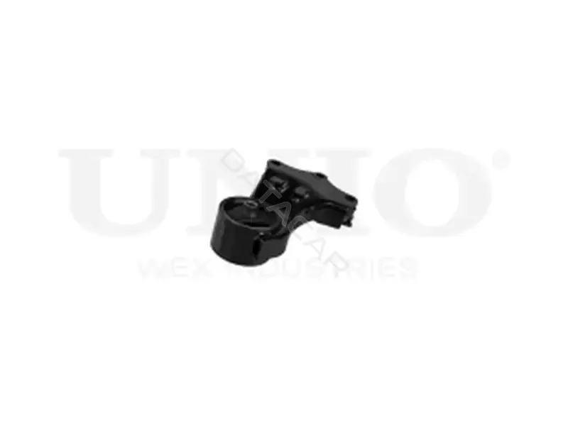 Подушка двигателя (Опора) UNIO RMP-15065