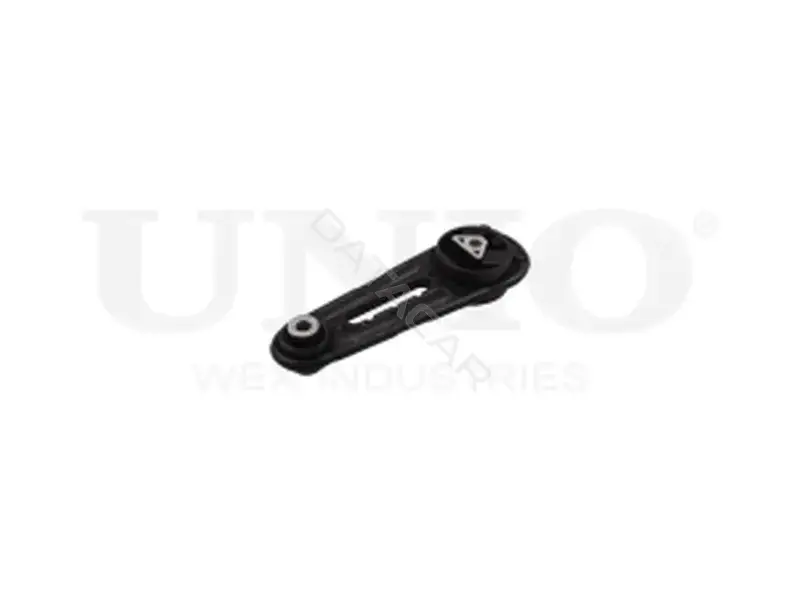 Подушка двигателя (Опора) UNIO RMP-15087