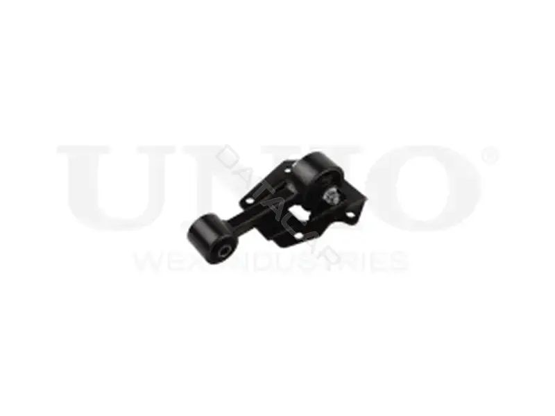 Подушка двигателя (Опора) UNIO RMP-15156
