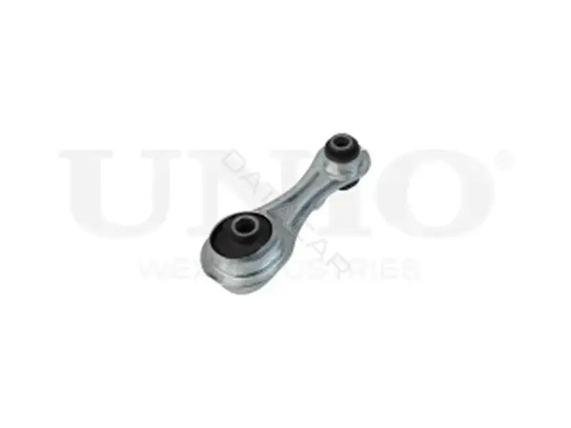 Подушка КПП UNIO RMP-15163