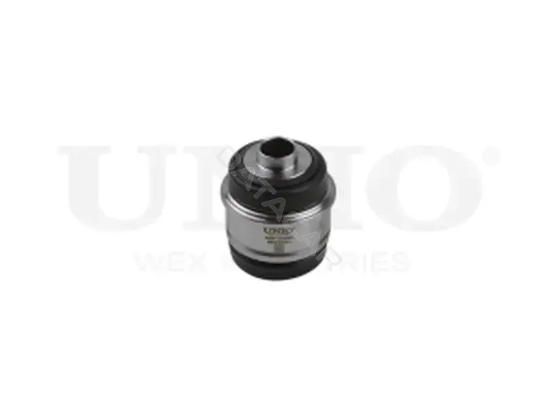 Сайлентблок рычага UNIO RMP-20080
