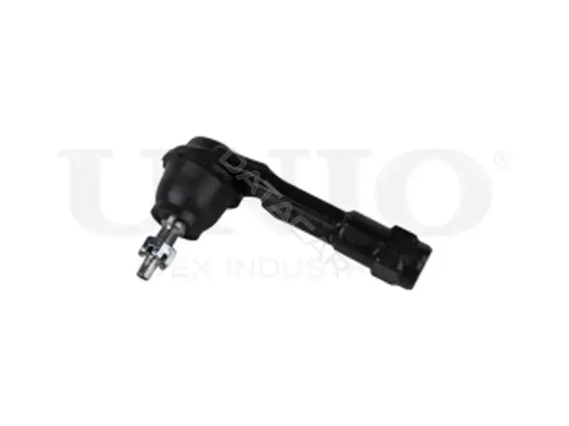 Рулевые наконечники UNIO SSP-10176