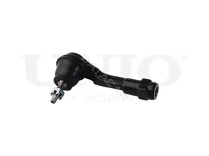 Рулевые наконечники UNIO SSP-10177