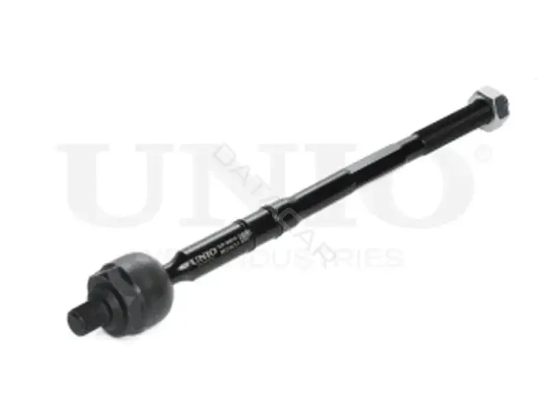Рулевая тяга UNIO SSP-30078