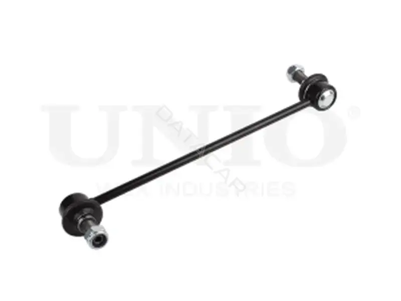 Стойки стабилизатора UNIO SSP-50002