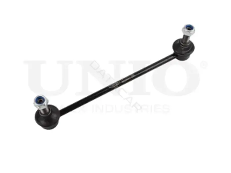 Стойки стабилизатора UNIO SSP-50033