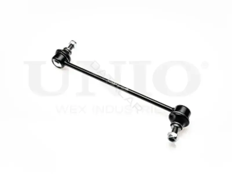 Стойки стабилизатора UNIO SSP-50059