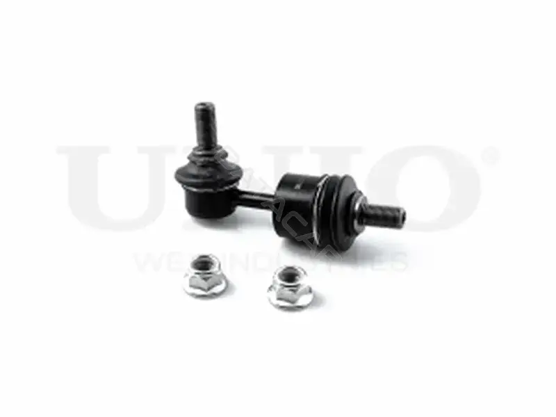 Стойки стабилизатора UNIO SSP-50110