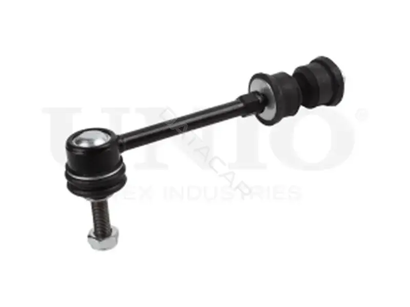 Стойки стабилизатора UNIO SSP-50258