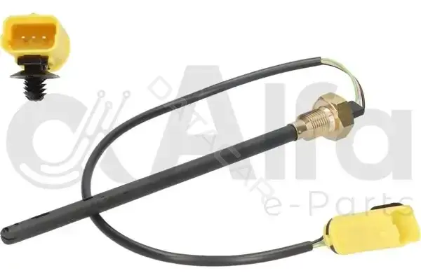 Датчик уровня масла Alfa e-Parts AF00721
