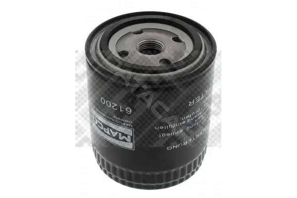 Масляный фильтр MAPCO 61200