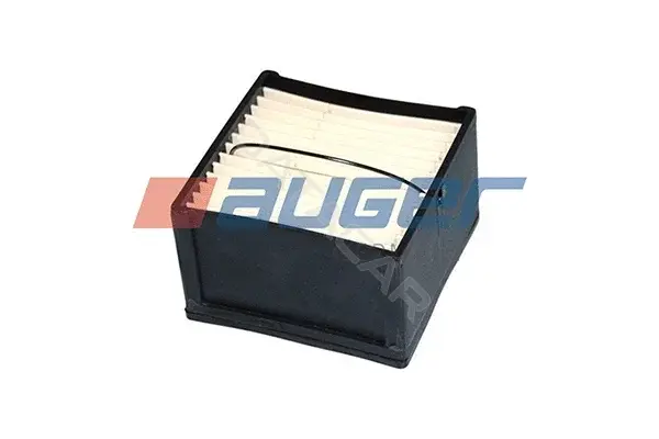 Топливный фильтр AUGER 76784
