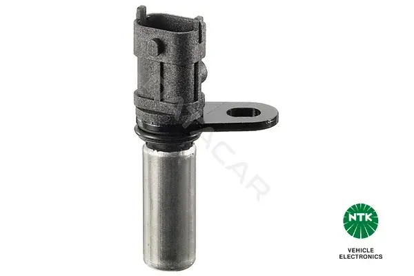 Датчик коленвала NGK 81321