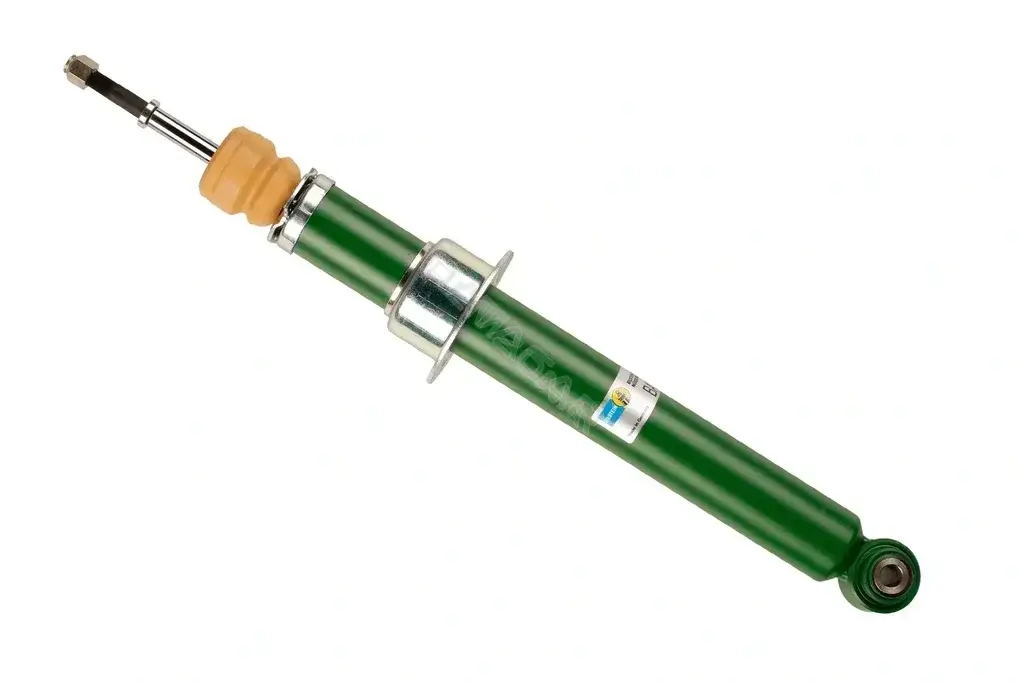 Амортизаторы BILSTEIN 20-070632