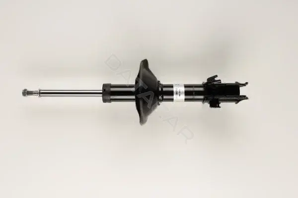 Амортизаторы BILSTEIN 22-165756