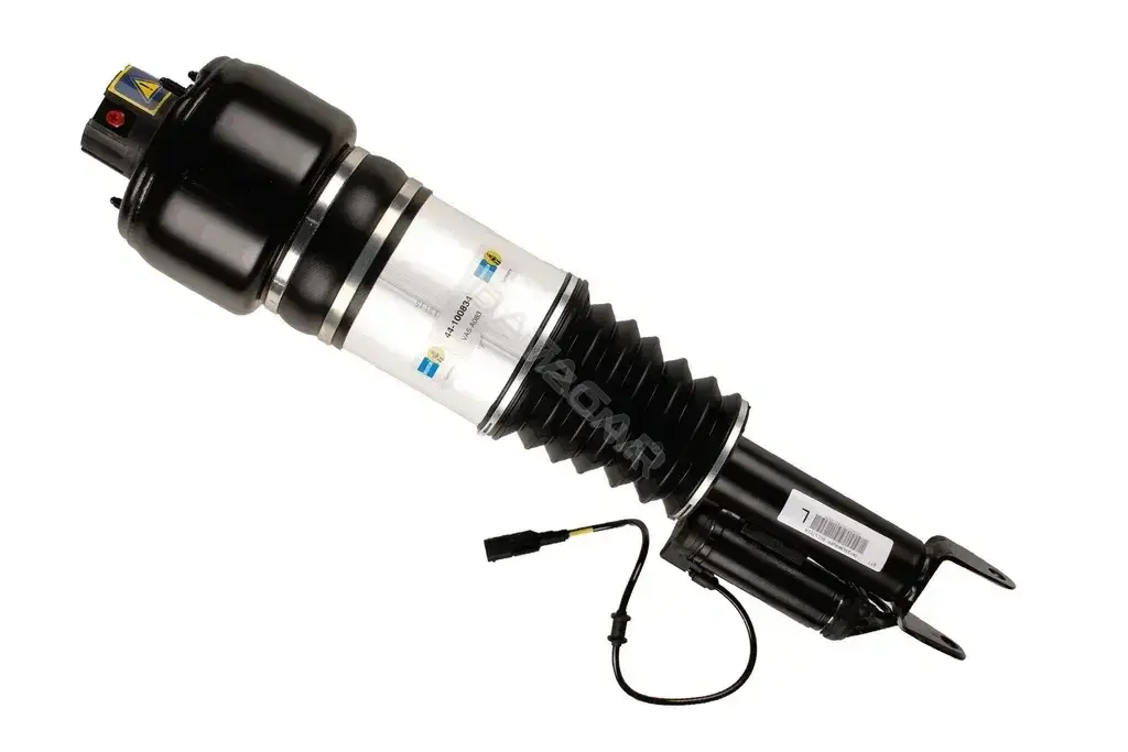 Пневмоподушка BILSTEIN 44-100834
