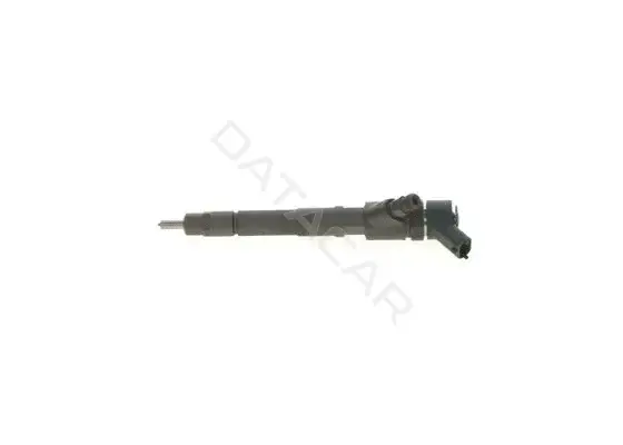 Распылитель форсунки BOSCH 0445110273