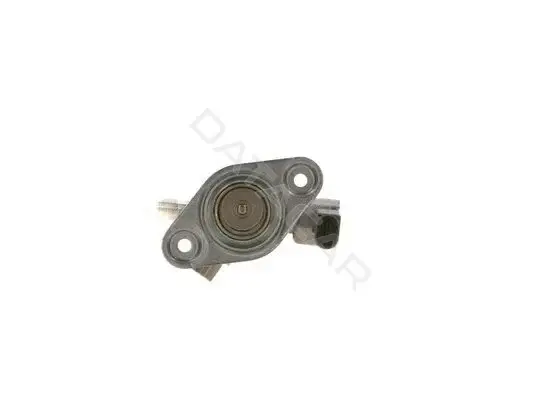 Насос высокого давления BOSCH 0261520217