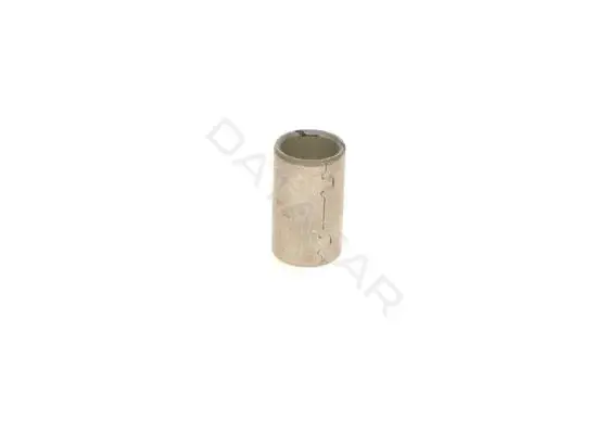 Втулка стартера BOSCH F002D16011