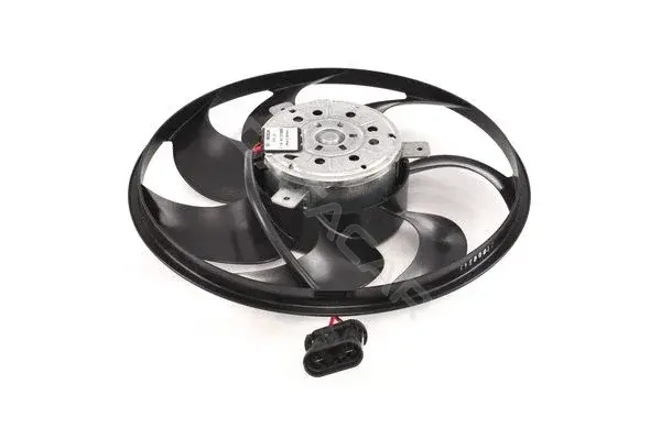 Вентилятор радиатора BOSCH 0130303303