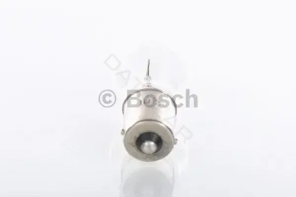 Лампочки BOSCH 1987302280