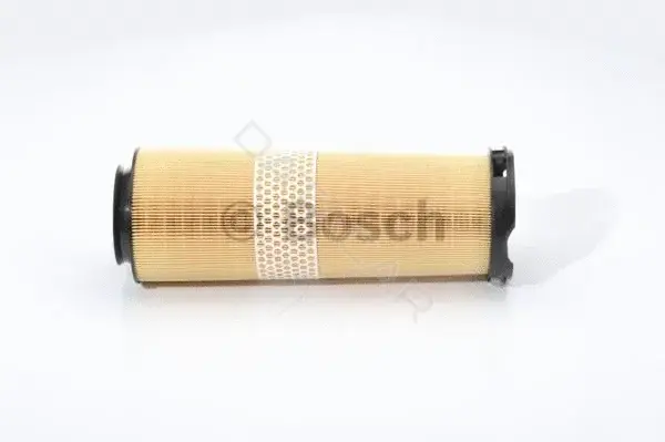 Воздушный фильтр BOSCH F026400024
