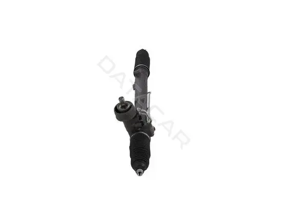 Рулевая рейка BOSCH KS00000942
